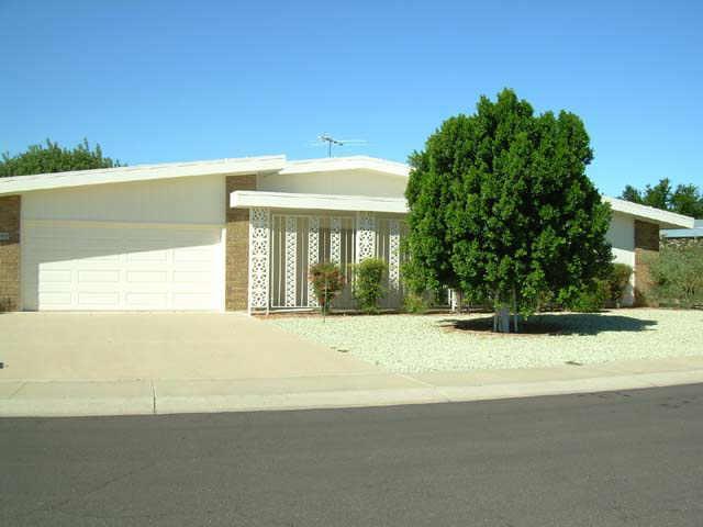 10630 W Sequoia Dr., Sun City, AZ 85373