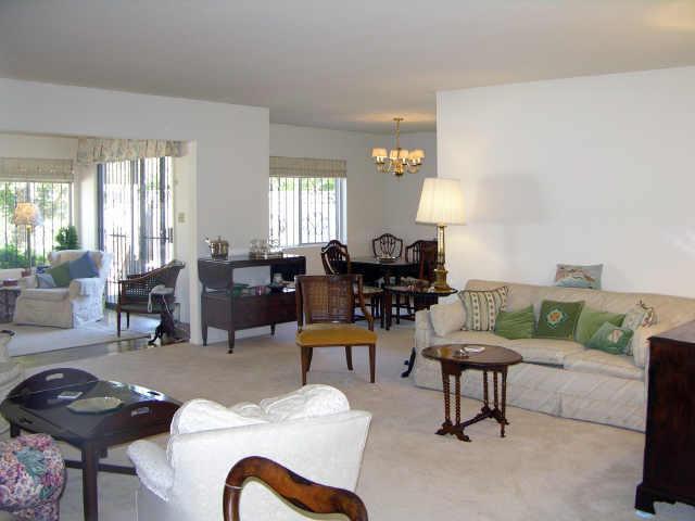 6306 E Pinchot Ave., Scottsdale, AZ 85251