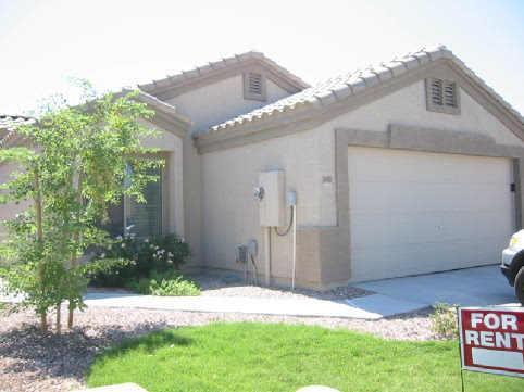 24169 W Twilight Ter., Buckeye, AZ 85326