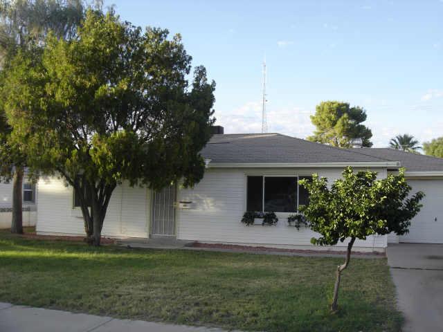 124 E 7th Ave., Mesa, AZ 85210