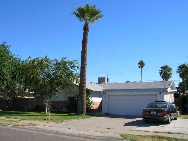 4723 N 40 Ave., Phoenix, AZ 85019