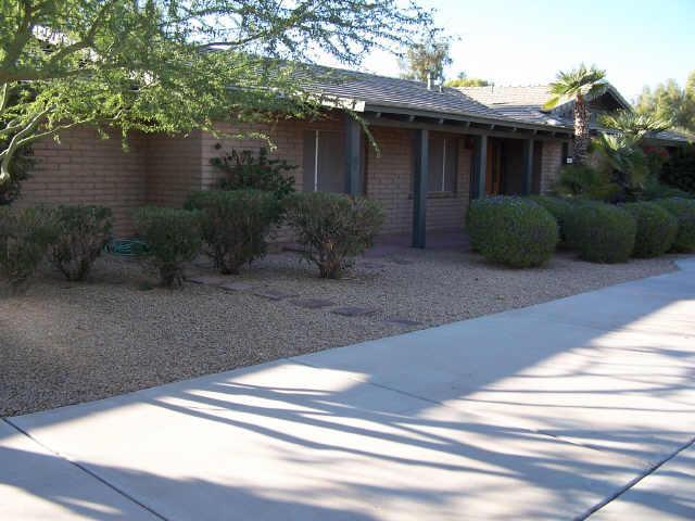 12018 N Hayden Rd., Scottsdale, AZ 85260