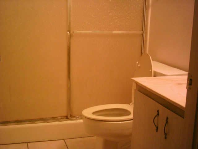 4407 S Alder Dr., Tempe, AZ 85282