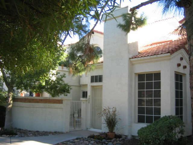 1717 E Union Hills Dr. #2039, Phoenix, AZ 85024