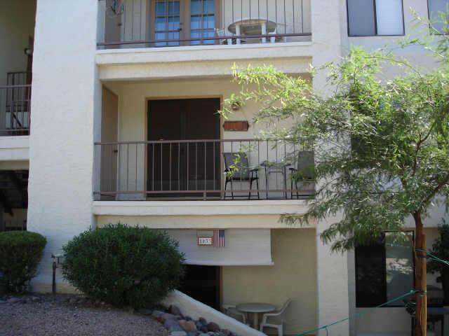 5518 E Lindstrom Ln. #2033, Mesa, AZ 85215