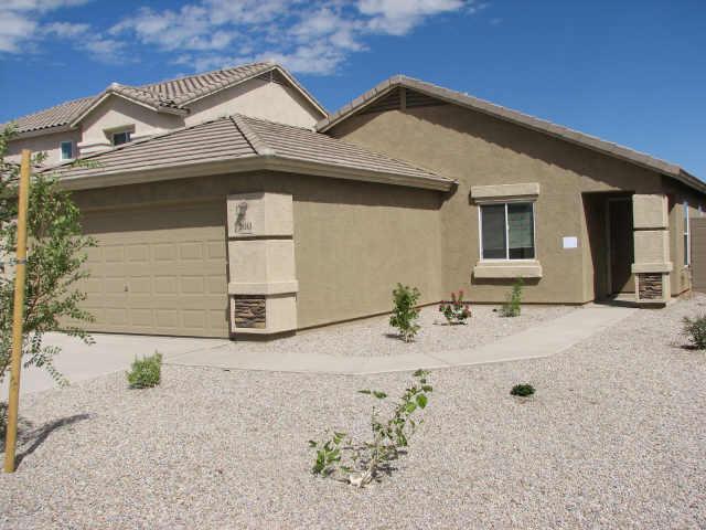 28143 N Superior Rd., Queen Creek, AZ 85243