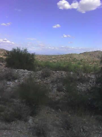 14219 S 20th St. #35, Phoenix, AZ 85048