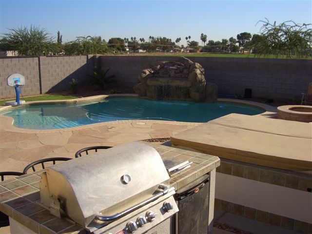 707 N Redwood Ln., Buckeye, AZ 85326