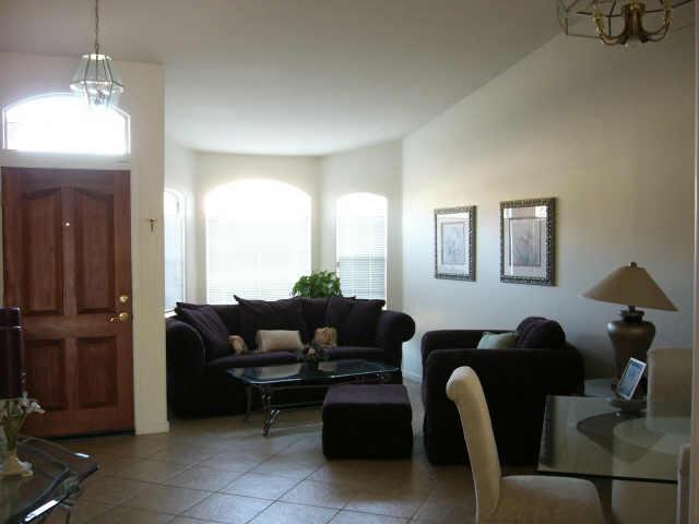 4881 W Oakland St., Chandler, AZ 85226