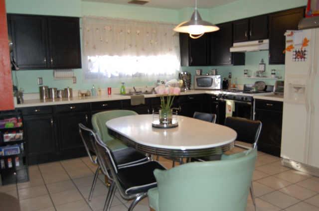 741 S 1st St., Phoenix, AZ 85004