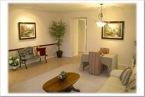 8210 W Melinda Ln., Peoria, AZ 85382