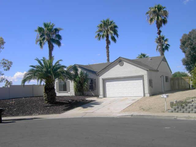 15002 N 64th Ave., Glendale, AZ 85306