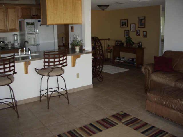 6519 N 83rd St., Scottsdale, AZ 85250