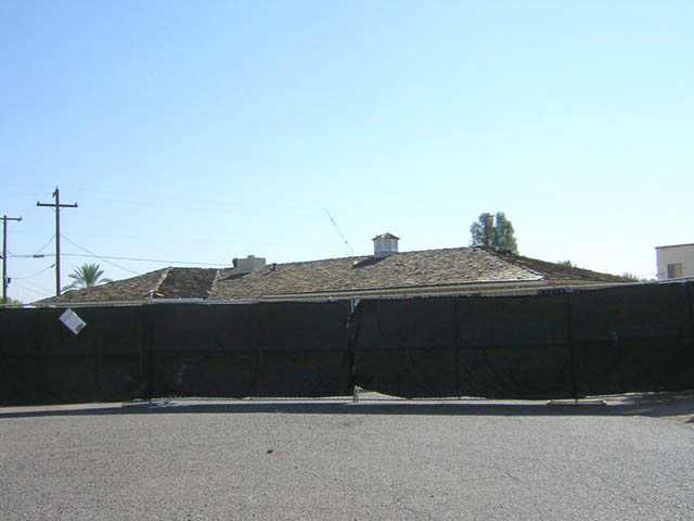 6849 E Pasadena Ave., Paradise Valley, AZ 85253