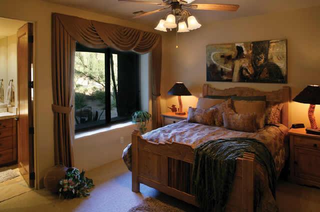 9915 E Lookout Mountain Dr., Scottsdale, AZ 85262