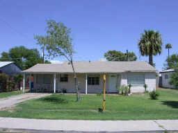 1826 E Fairmount Ave., Phoenix, AZ 85016