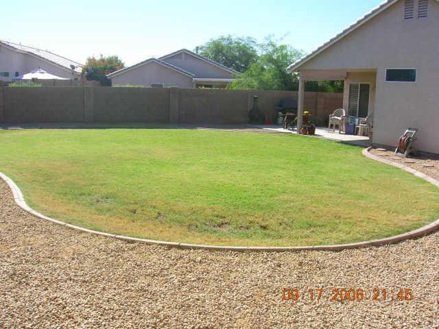 9422 W Monroe St., Peoria, AZ 85345