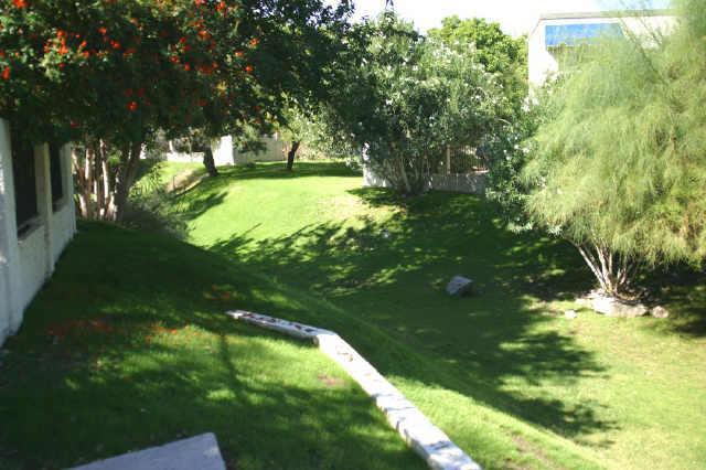 8622 S 51st St. #2, Phoenix, AZ 85044