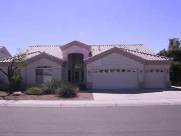 4447 E Tremaine Ave., Gilbert, AZ 85236