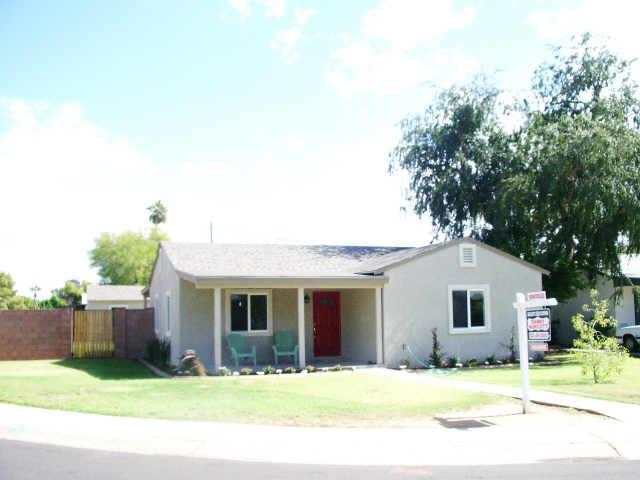 4019 N 14th Ave., Phoenix, AZ 85013