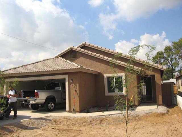 4328 N 14th St., Phoenix, AZ 85014
