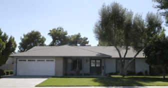 4227 E Ponca St., Ahwatukee, AZ 85044