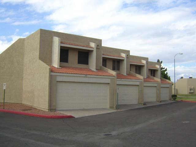7330 N 43rd Ln., Glendale, AZ 85301