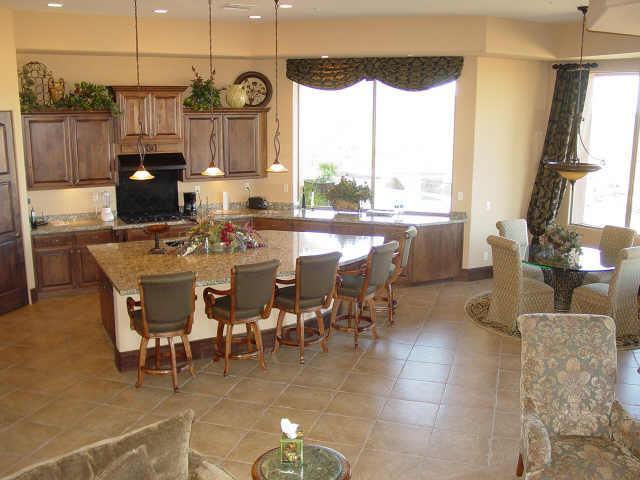 12126 E Chama Rd., Scottsdale, AZ 85255