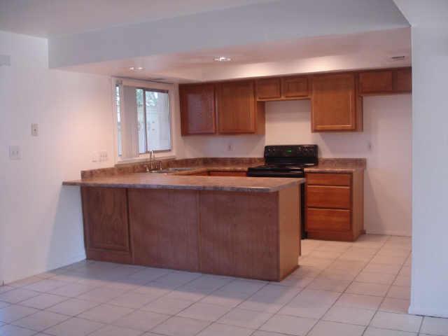 4613 S Mill Ave. #117, Tempe, AZ 85282