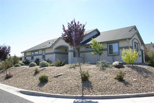 1620 Addington Dr., Prescott, AZ 86301