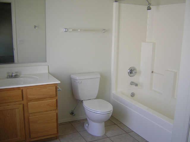 3443 S Bowman Rd., Apache Junction, AZ 85119