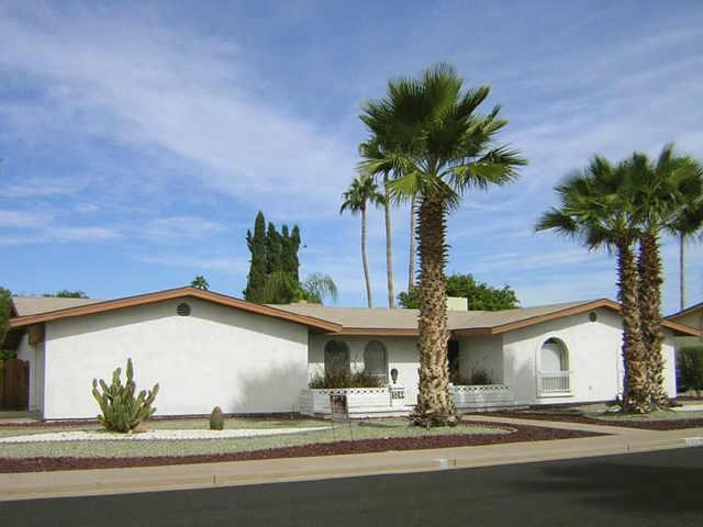 1244 E Fountain St., Mesa, AZ 85203