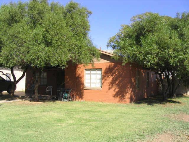 4227 N 10th Pl., Phoenix, AZ 85014