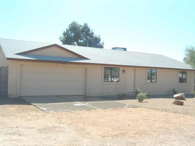 9939 E Hammond Ln., Mesa, AZ 85207