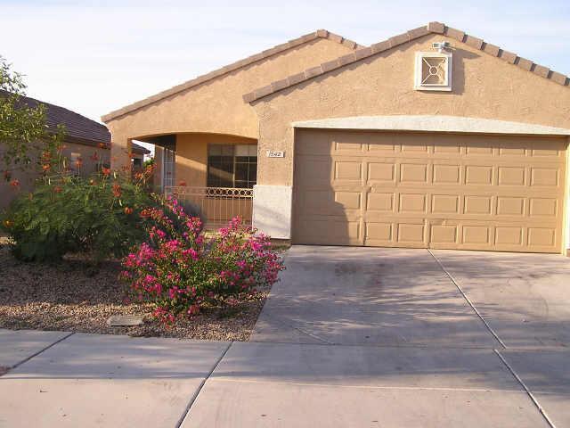 1542 W Alta Vista Rd., Phoenix, AZ 85041