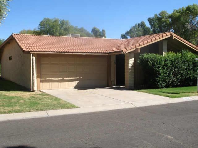 11211 S Talavi Ln., Ahwatukee, AZ 85044