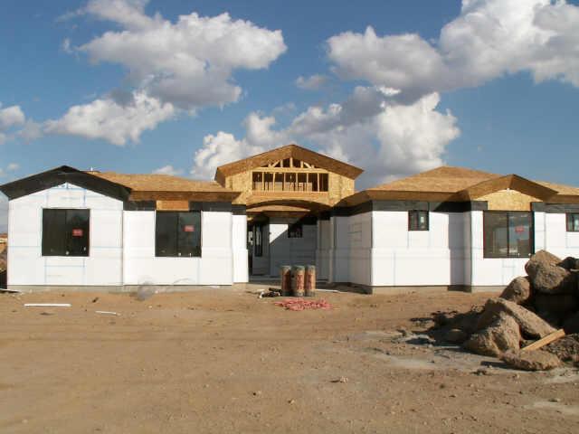 14646 W Redbird Dr., Surprise, AZ 85387