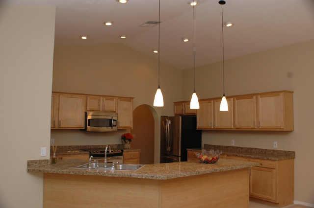 14801 N 49th Way, Scottsdale, AZ 85254