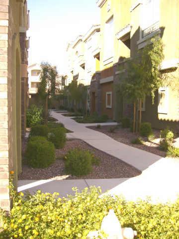 18250 N Cave Creek Rd. #110, Phoenix, AZ 85032