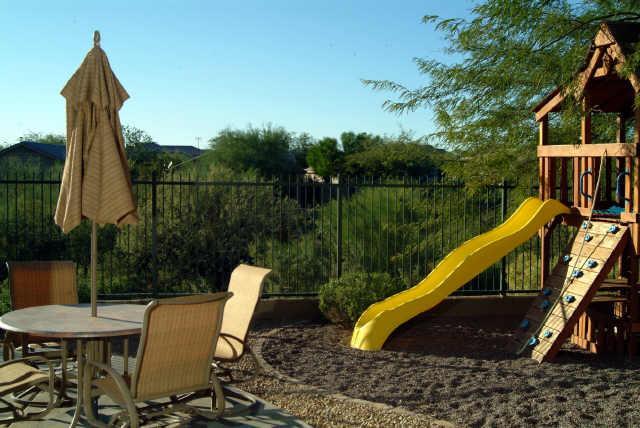 39922 N Integrity Ter., Anthem, AZ 85086