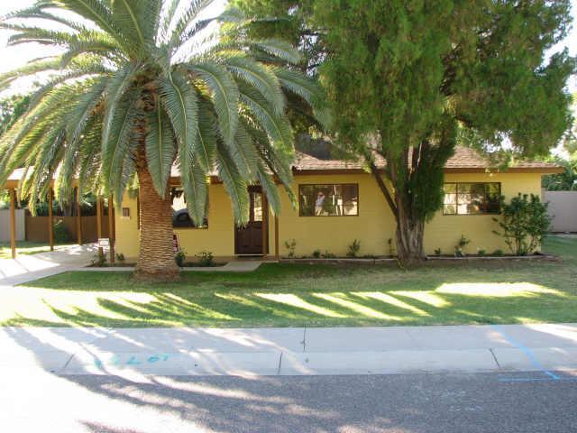 6802 N 10th Ave., Phoenix, AZ 85013