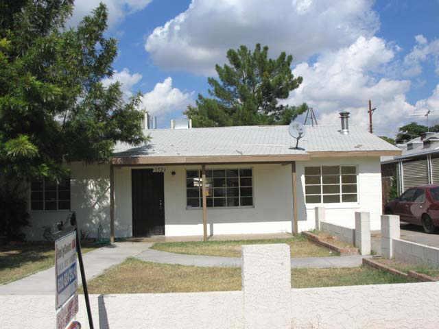 3526 E Yale St., Phoenix, AZ 85008