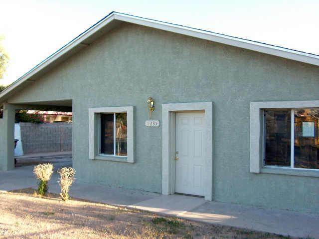 11235 W Hopi St., Avondale, AZ 85329