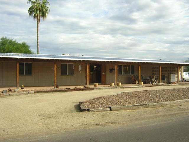 6506 E Sunnyside Dr., Scottsdale, AZ 85254