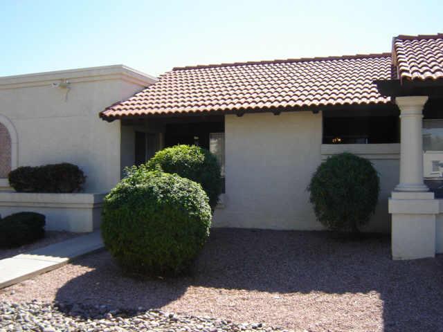 317 W Hononegh Dr. #3, Phoenix, AZ 85027