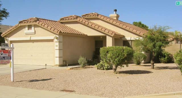 446 W Douglas Ave., Gilbert, AZ 85233