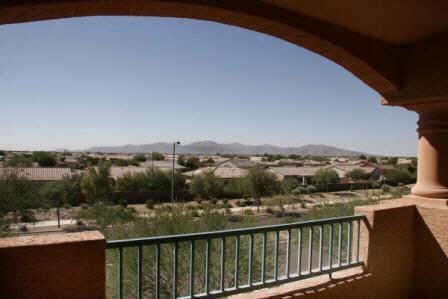 14950 W Mountain View Blvd. #1309, Surprise, AZ 85374