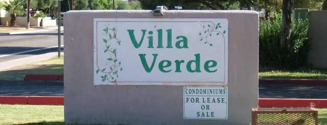 4722 E Culver St., Phoenix, AZ 85008