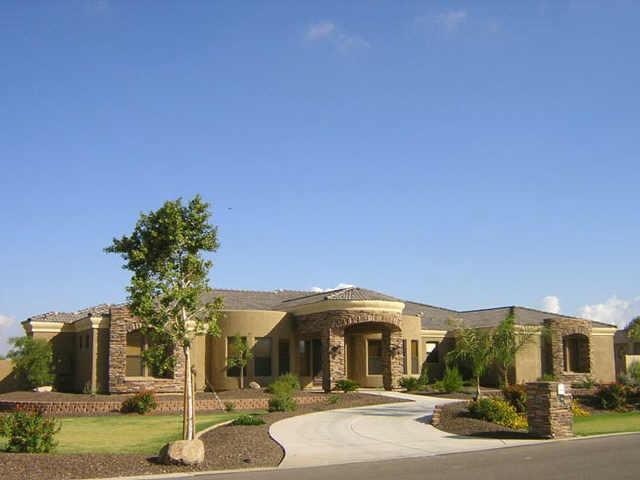 19952 E Sunset Dr., Queen Creek, AZ 85242