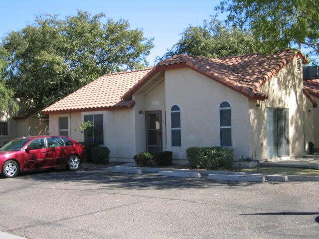 7040 W Olive Ave. #20, Peoria, AZ 85345